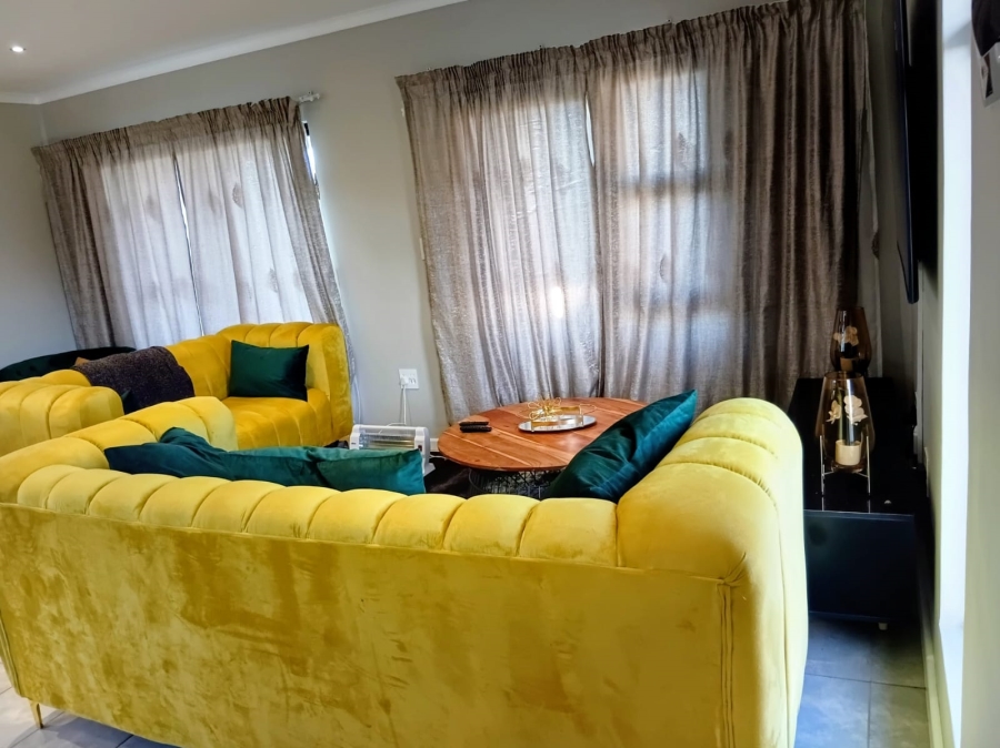 3 Bedroom Property for Sale in Kidds Beach Eastern Cape